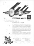 Eterna 1952 02.jpg